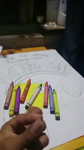 Creative Poster Slogan Ideas for Environmental Science