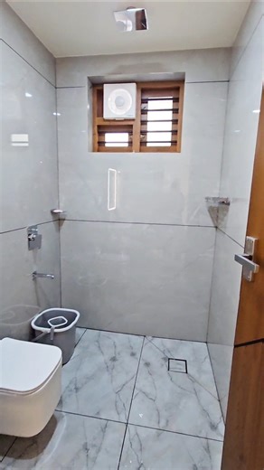 bathroom tile design #bathroom#tiles#bathromtiles#bathroomdesign#wall#home