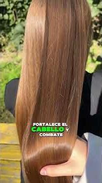Pon café en tu cabello y mejora su brillo y fuerza de forma natural