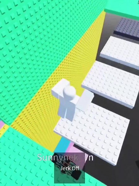 Roblox Tower Trolls: Sigma Moments and Gameplays