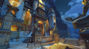 Overwatch 2 Shares New Season 2 Trailer - Gameranx