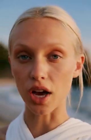 Grok Imagine now has dramatically improved lip sync and sharper audio quality on all image-to-video generations.Dialogue tracks the mouth. Sound matches the scene. Your videos look and sound the way you imagined them.