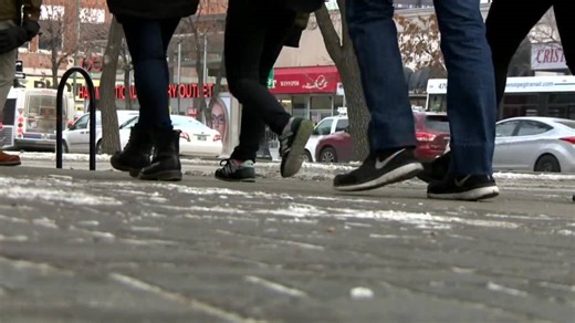 Special meetings at Winnipeg’s City Hall to address ongoing protest concerns