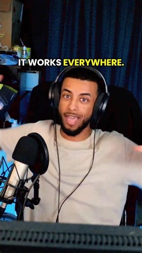 Most creators skip this step (they shouldn't)