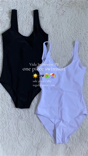 affordable one piece swimsuit perfect for summer!!⛅️ get urs now✨ #onepiece #swimsuit #summervibes #foryoupage #tiktokfinds #viral #fyppppppppppppppppppppppp