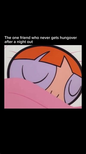 12K views · 700 reactions |  The Powerpuff Girls 1998 ‧...