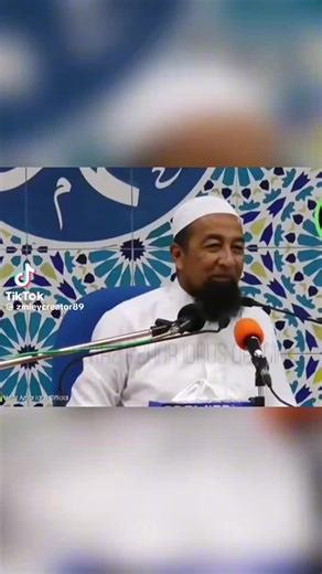 M.F.D 1990 (@nuhahmad90)’s videos with original sound - M.F.D 1990