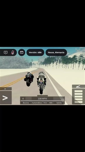 Ghost Rider: Unleashing the Thrill of the Ride
