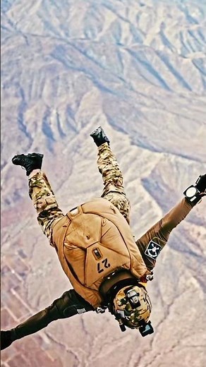 full screen Indian Army status || #Indianarmystatus song dj #Armysong #Jaihind