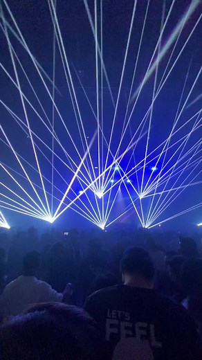 KLWP 2.0 🔥🔥🔥 #dannyavila #maddix #ollyjames