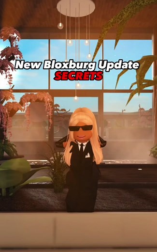 New bloxburg 2023 April SECRETS #bloxburg #bloxburgupdate #bloxburgbuild #welcometobloxburg #roblox #bloxburgfyp #robloxfyp #robloxroleplay #bloxburgupdatesecrets
