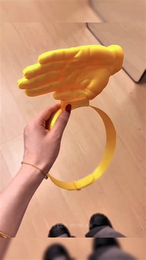 🤯 3 Must-Have Gadgets You’re Missing Out On! #gadgets #unboxing