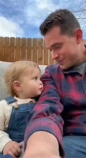 Exploring the Questionable Kid Phenomenon