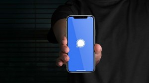 How to Send Disappearing Messages in Signal