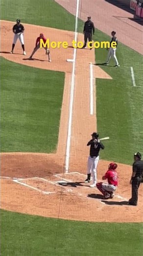 Ow that hurt Cody bellinger ab #shorts #youtube #mlb #baseball #sorry #funny