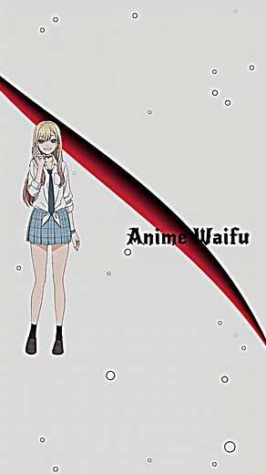 correct information✅#anime #vsanime #waifusedits #waifu #edit #fyp