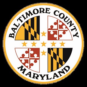 Baltimore County, Maryland, Centralizes Information
