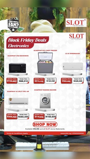 Valentine's Day Discounts at Slot Offices