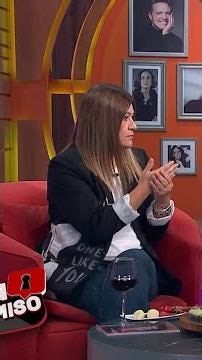 Después de 10 años de partida ¡ya hay herederos de Joan Sebastián!