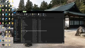 How to Solve Rockstar Games Error 1002 - GTA 5 Error Code 1002