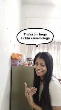 Aaj yeh chits decide karenge ki mein kya karungi😳💀