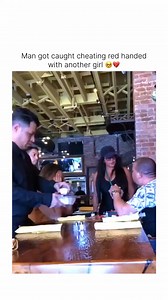 Omg he got caught 😱 | Man Got Caught