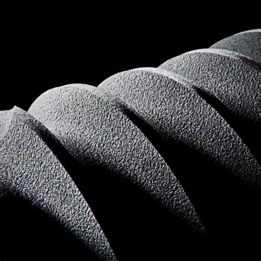 Dio Implant Iraq on Instagram: "Experience the immediate power of DIO UV Active. Our VUV technology creates a super-hydrophilic surface that instantly activates protein adsorption. 💧🧬 Comment 'vuv' for more details. #DIOImplant #UVActive #DentalImplant #Dentistry"