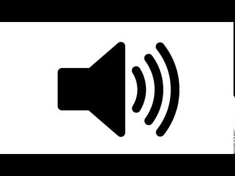 Catch me outside How about dat (SOUND EFFECT)