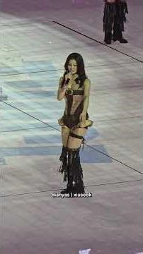 260125 #TWICE THIS IS FOR IN LOS ANGELES D4 - #SANA DURING MENT