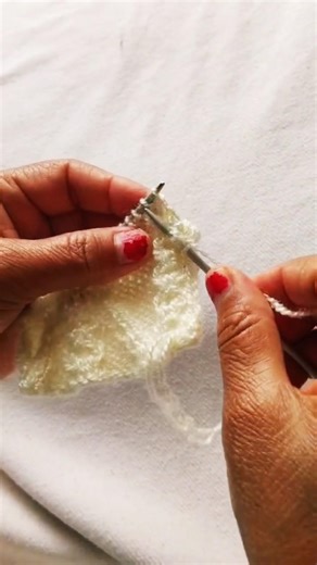 Easy knitting baby sweater jacket design, New ladies sweater design#knitting#design#tutorial#pattern