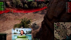 Lago Challenge and Peregrine Showcase eek 19/08/22