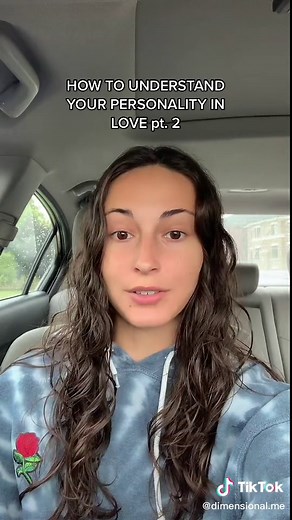 Explaining the Independence vs Interdependence traits that make up the love archetype‼️ pt. 1 linked here: @Dimensional Personality Test 🔎 App: Dimensional Personality Test 📝🤍 Comment if you have any questions ✅ Curious what a love archetype is? Watch this video: @Dimensional Personality Test #personalitytest #personalitytraits #relationships #love #archetype #category #traits #mbti #myersbriggs #research #psychology #psychologyfacts #psychologicaltheory #personality #science