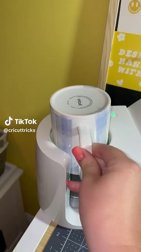 Check the link in my bio.. Get our huge SVG Bundle 💖 Making a mug with my mug press😍 #cricut #cricutmugpress #coffeemug #smallbusinessowner #SmallBusiness smallbusinesstiktok CompleteMyLook