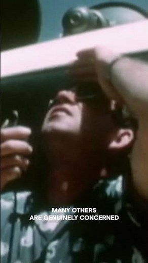 Fears Rise As Potential Alien Invasion Nears! | Ancient Aliens | #shorts | History