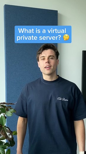 Exploring Virtual Private Servers for Beginners