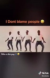 I don't blame people for disappointing you,I blame yourself for trusting them. Song of the year.😂😂😂😂😂😂😂😂😂 Africa my home😂😂😂😂😂😂😂😂😂😂 😂😂😂😂😂😂😂🤩🤩😂😂😂😂😂😂😂😂😂😂😂😂😂😂😂😂😂😂😂😂😂😂😂 | DJ Choice