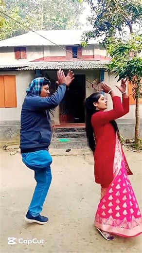 One leg dancer #dance #viral #viralvideo #viraldance #trending