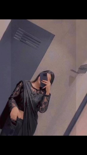 11K views · 215 reactions |  | Woman2.0 | Facebook