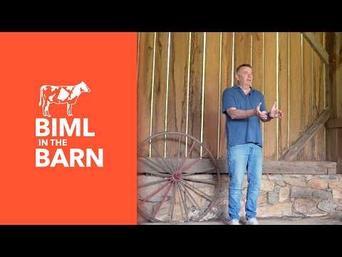 Machine Learning in Adversarial Settings | Patrick McDaniel