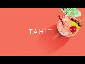 See What's New | Skyscanner