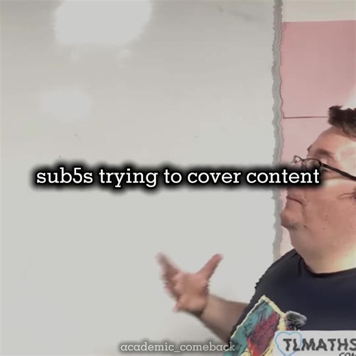 zeeshan clears tlmaths and bicenmaths #math #edit #stem #bp #fyp a level maths