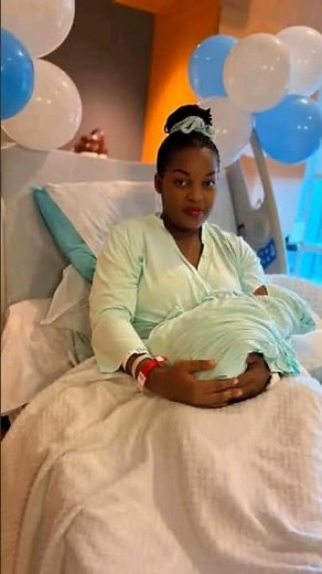 clarisse karasira #music #gospelmusic