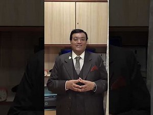 Accent Neutralization: Enhancing Communication Impact.