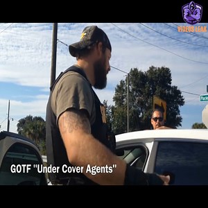 16 reactions | DUI Checkpoint, Civil Rights Investigation | Mix, Fix & Go | Facebook