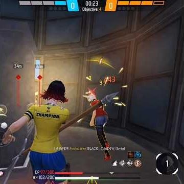 1v4 impossible😱Clutch With Scythe and G18 in 🥶 cs-rank |