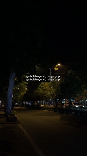 zya (@___.zya)’s videos with DUSK TILL DAWN - capcut của Tôi Yêu Ems!!!
