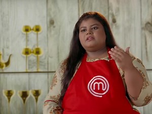 Episode 5🔥Part 2🔥 MasterChef India #masterChef #India #Season #today #latest #new #full #episode #indian #cooking #show | MasterChef India Cooking Show