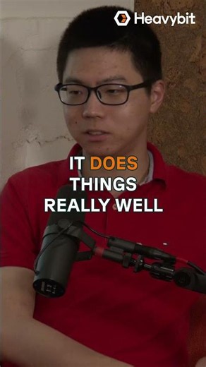 Lab Notes - Ep. #3, Exploring Recursive Intelligence with Qizheng Zhang