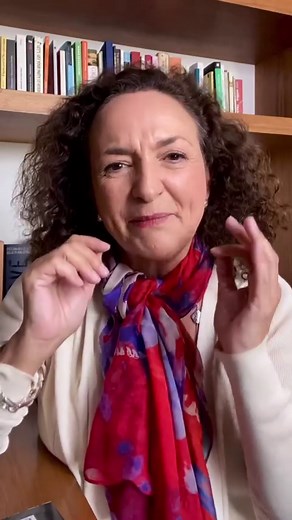 ¿Qué es y para qué sirve la terapia craneosacral? No te pierdas la platica de Concha León Portilla. | Portal del Adulto Mayor