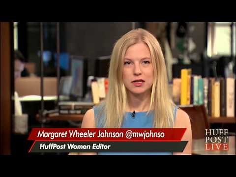 Spotlighting Jodie Foster's Ex, Cydney Bernard